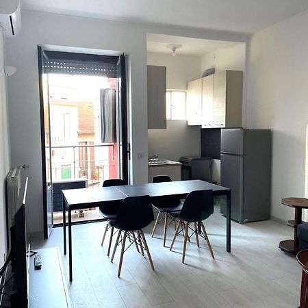 Milano Studio A Екстер'єр фото