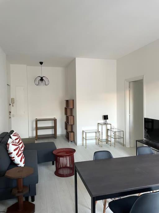 Milano Studio A Екстер'єр фото