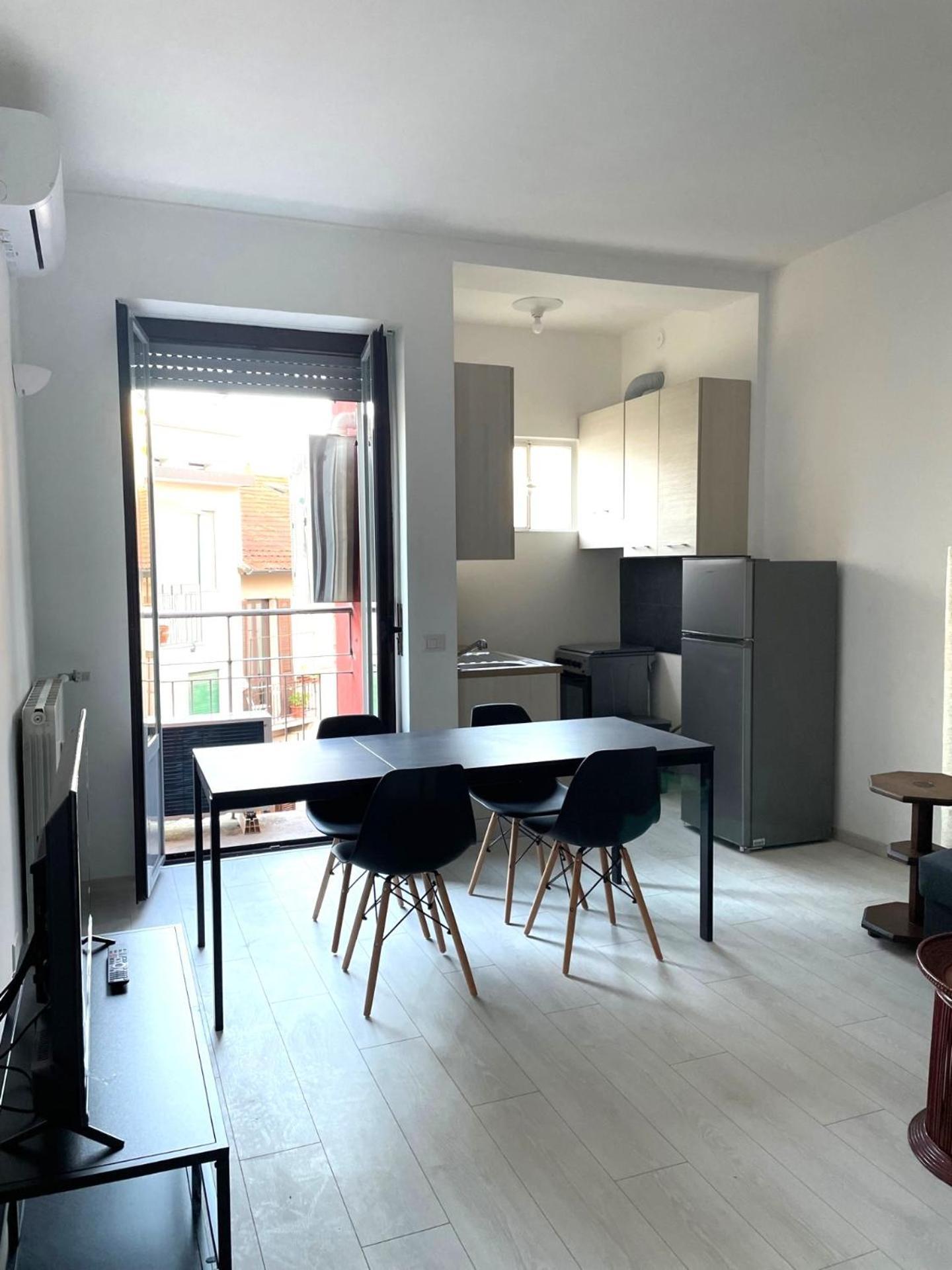 Milano Studio A Екстер'єр фото